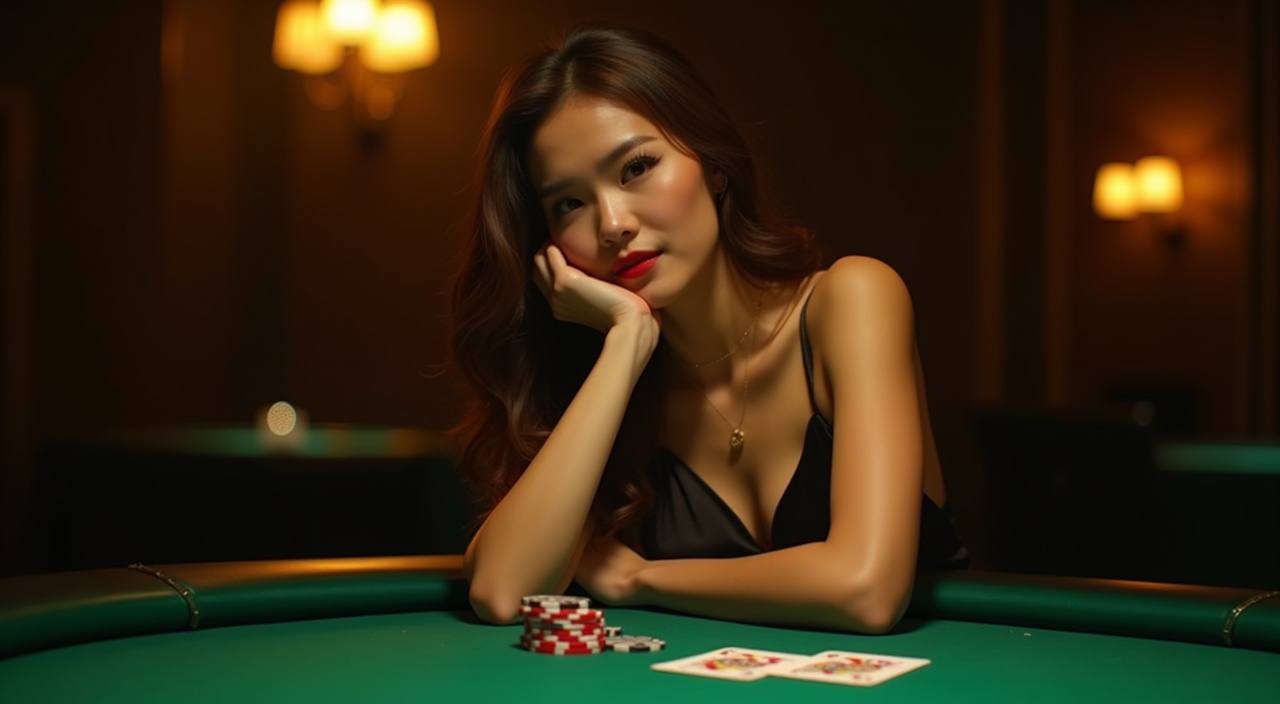 k20 FAQ မေးခွန်းများအကြောင်း